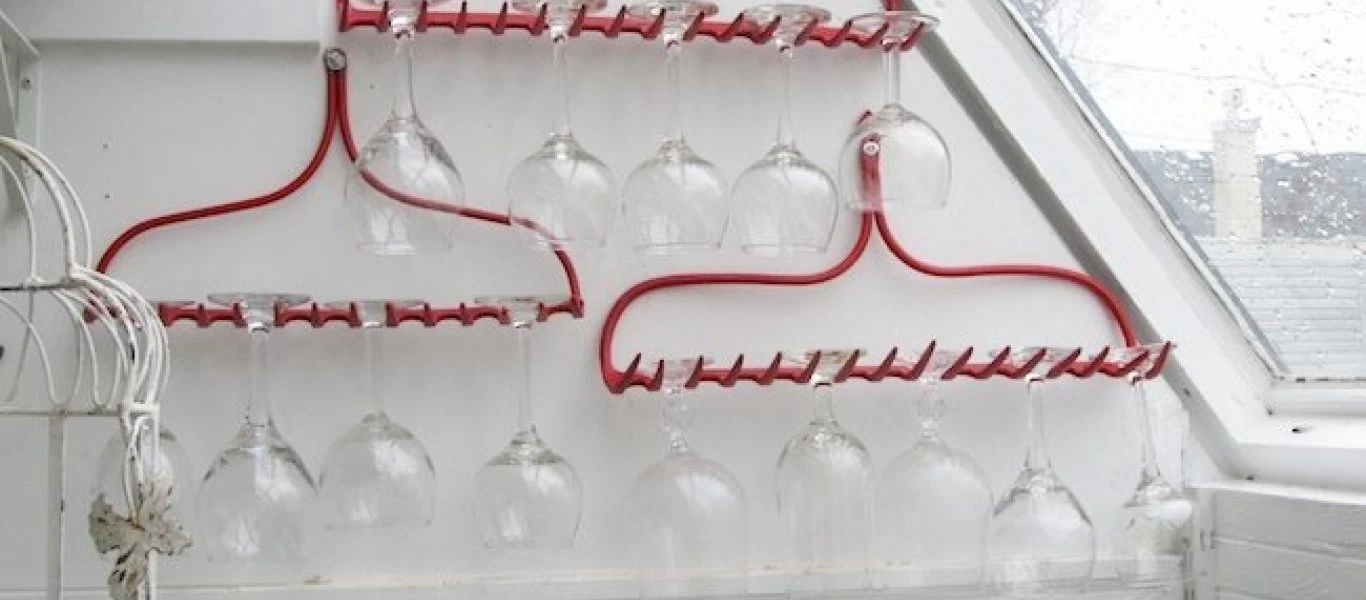 Δέκα πράγματα που είναι πιο χρήσιμα αν τα χρησιμοποιήσουμε με διαφορετικό τρόπο